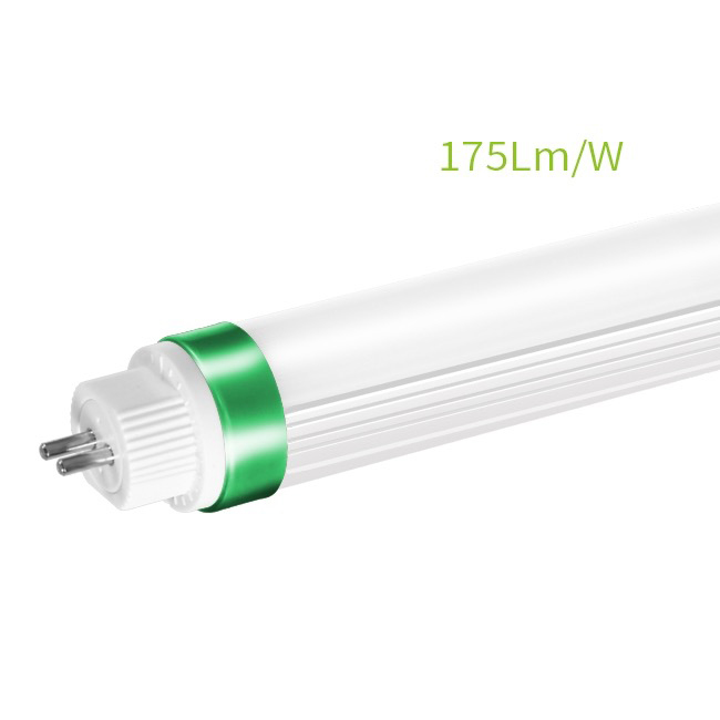 T5 high Efficiency led tube light CE ROHS UL suitable for existing fixture Perfect fit