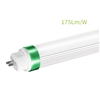 T5 high Efficiency led tube light CE ROHS UL suitable for existing fixture Perfect fit