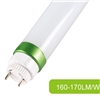T8 high Efficiency led tube light CE ROHS UL suitable for existing fixture Perfect fit