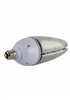 30W 40W 50W NEW design IP65 High Power Lumina LED corn bulb light Bollard Bulb Retrofit Lighting