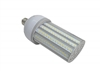 180Degree 25W 35W 45W 55W SMD E27 E40 Base LED Corn Light Bulb for Street Light Replacement