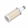 High Power 35W 50W 80W 150lm/w Super Bright E27 E40 LED HID Bulb for Street Light HPS Replacement